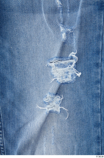 Clothes  194 blue jeans 0006.jpg